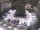 Webcam in Meran, 0 mi away