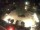 Webcam in Meran, 4.5 mi away