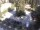 Webcam in Meran, 1.2 mi away