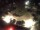 Webcam in Meran, 3 mi away