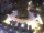 Webcam in Meran, 0.9 mi away