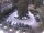 Webcam in Meran, 0.2 mi away