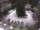 Webcam in Mérano, 9.6 km