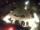 Webcam in Meran, 0.5 km entfernt