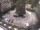 Webcam in Meran, 1.1 mi away