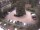 Webcam in Meran, 1.7 mi away