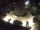 Webcam in Meran, 2.8 km entfernt