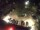 Webcam in Meran, 0.9 mi away