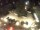 Webcam in Meran, 9.6 km