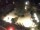 Webcam in Meran, 1.7 mi away