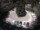 Webcam in Meran, 4 km