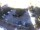 Webcam in Merano, 2.4 km