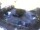 Webcam in Merano, 5.3 km