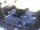Webcam in Merano, 8.9 km