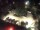 Webcam in Meran, 3.7 mi away