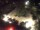 Webcam in Merano, 2.9 km