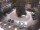 Webcam in Meran, 1.2 mi away