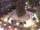 Webcam in Meran, 2.4 mi away