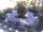 Webcam in Mérano, 11.8 km