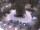 Webcam in Meran, 0.2 mi away