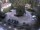 Webcam in Meran, 0.9 mi away