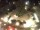 Webcam in Meran, 6.3 km