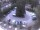 Webcam in Merano, 2.9 km
