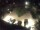 Webcam in Meran, 1.1 mi away