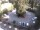 Webcam in Meran, 2.2 km entfernt