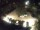 Webcam in Meran, 0.9 mi away