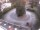 Webcam in Meran, 0.4 km entfernt