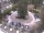 Webcam in Meran, 2.8 km entfernt