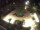 Webcam in Meran, 0 mi away