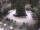 Webcam in Meran, 2.2 km entfernt