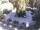 Webcam in Meran, 0.9 mi away