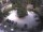 Webcam in Meran, 1.1 mi away