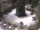 Webcam in Meran, 5.3 km entfernt