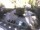 Webcam in Meran, 1.6 mi away