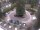 Webcam in Meran, 0.9 mi away