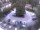 Webcam in Meran, 0 mi away
