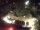 Webcam in Meran, 0 mi away