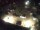 Webcam in Merano, 7.9 km