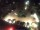 Webcam in Meran, 2.8 km entfernt