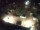 Webcam in Meran, 7.9 km