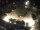 Webcam in Meran, 3 mi away
