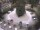 Webcam in Meran, 3.7 mi away