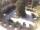 Webcam in Meran, 2.5 km entfernt