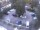 Webcam in Meran, 3.4 mi away