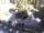 Webcam in Meran, 0.9 mi away