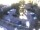 Webcam in Meran, 0.9 mi away
